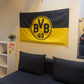 BVB | Fodboldklub