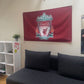 Liverpool | Fodboldklub