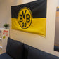 BVB | Fodboldklub