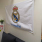 Real Madrid | Fodboldklub