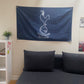 Tottenham HotSpurs | Fodboldklub