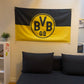 BVB | Fodboldklub