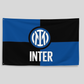 Inter Milan | Fodboldklub