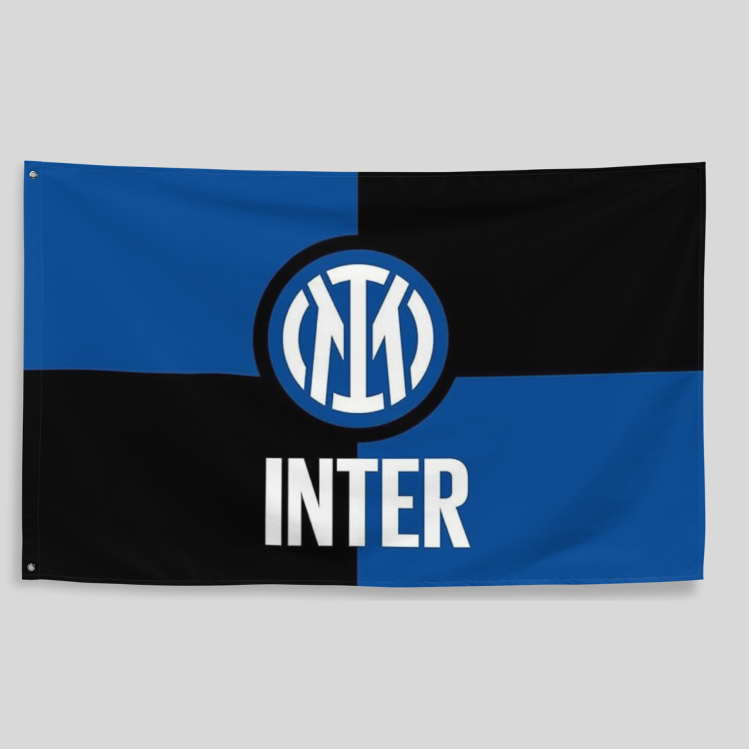 Inter Milan | Fodboldklub