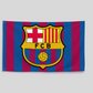 Fc Barcelona | Fodboldklub