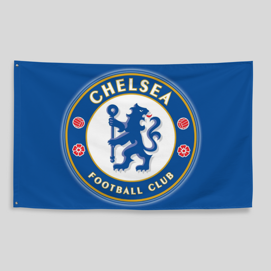 Fc Chelsea | Fodboldklub