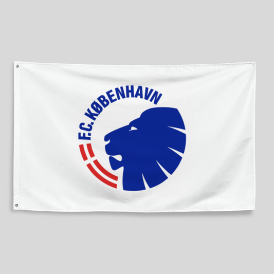 Fc København | Fodboldklub