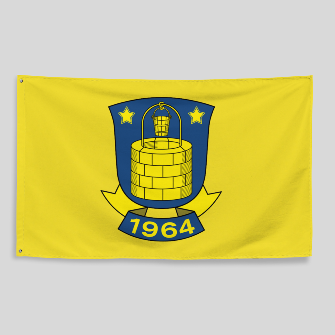 Brøndby | Fodboldklub