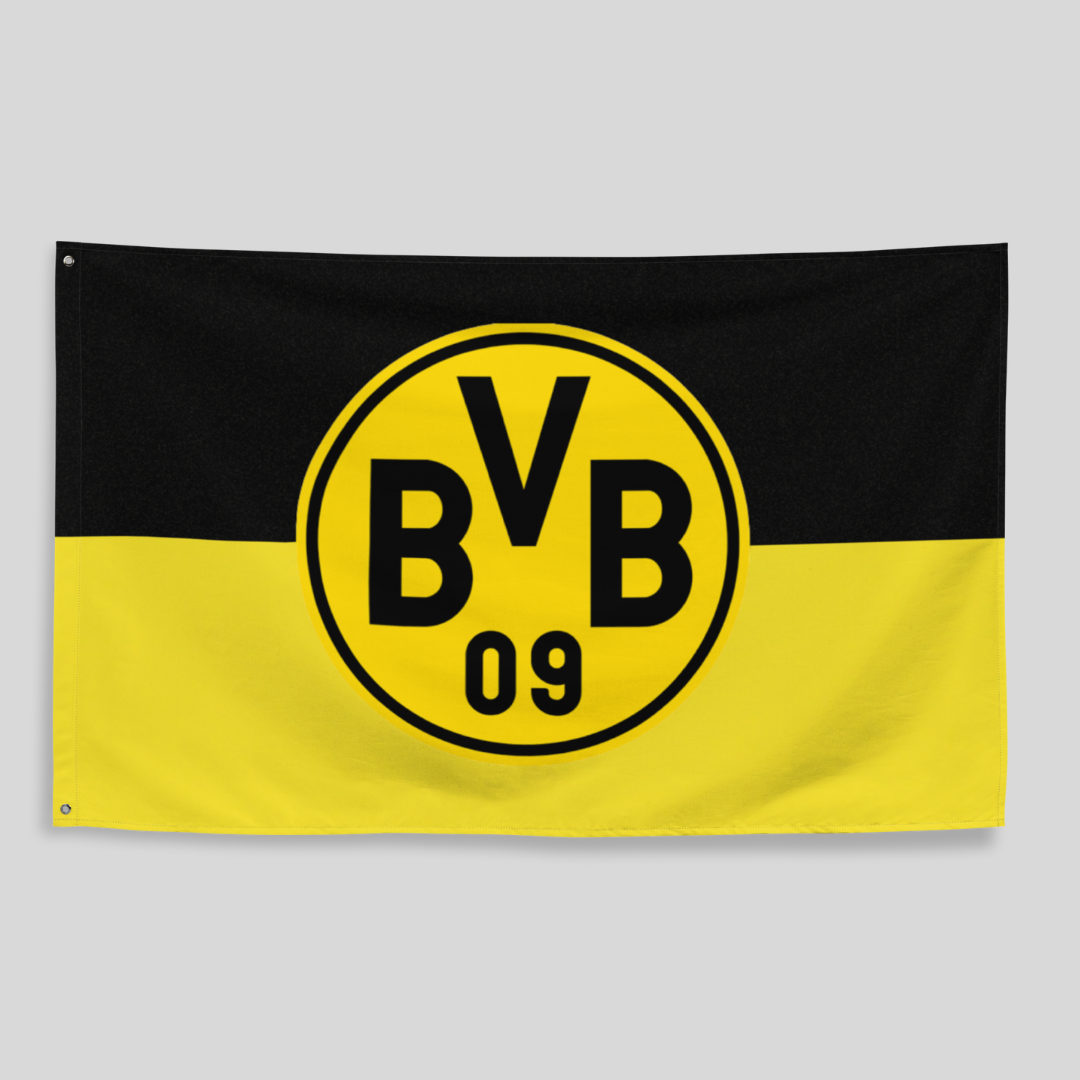 BVB | Fodboldklub