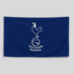 Tottenham HotSpurs | Fodboldklub