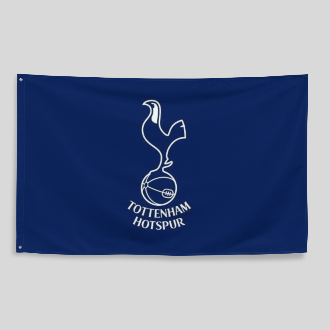 Tottenham HotSpurs | Fodboldklub