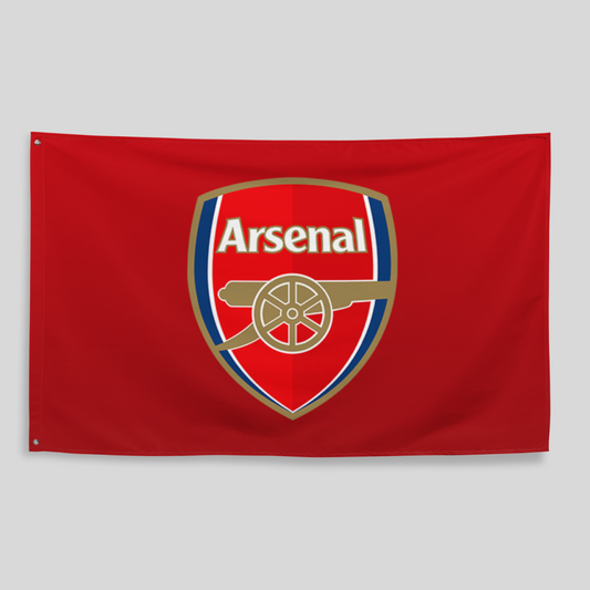 Arsenal | Fodboldklub