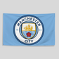 Manchester City | Fodboldklub