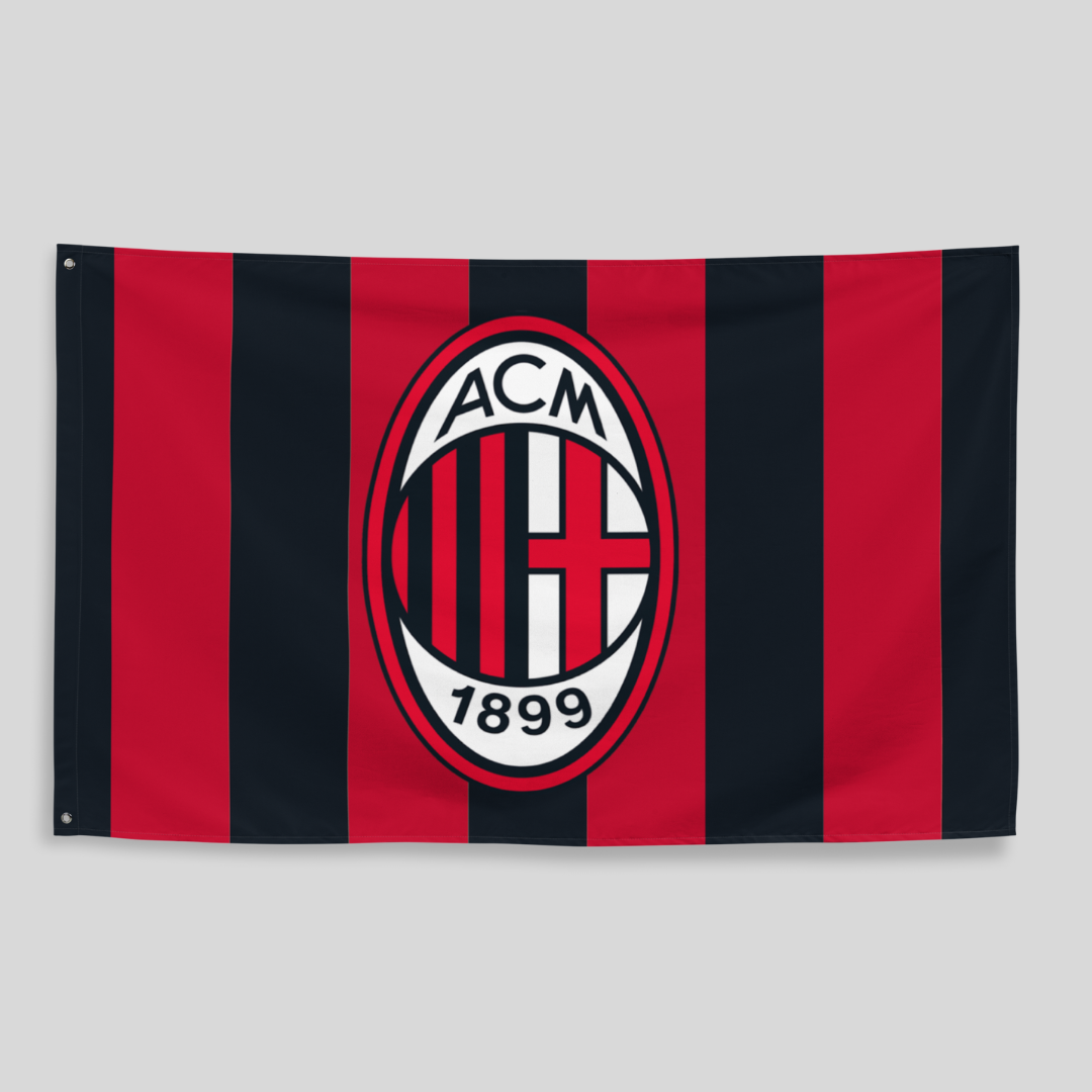 Ac Milan | Fodboldklub