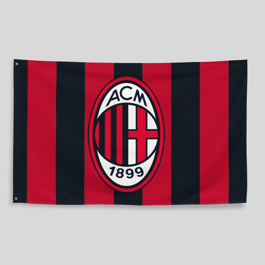 Ac Milan | Fodboldklub