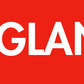 Flaglands Sticker (Standart)