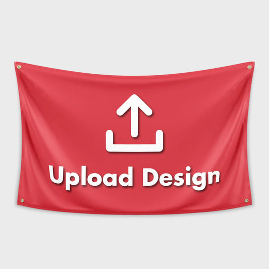 Custom Flag